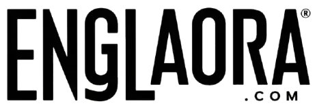 englaora.com