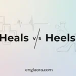 Heals or Heels