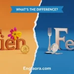 Fien or Fein