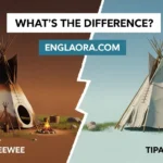 Teepee or Tipi